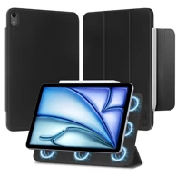 TECH-PROTECT Futrola za tablet, za iPad Air, 10.9", crna